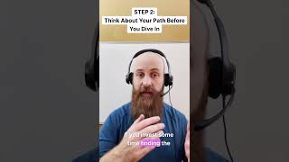 Eliminate Careless Errors With These Four Steps