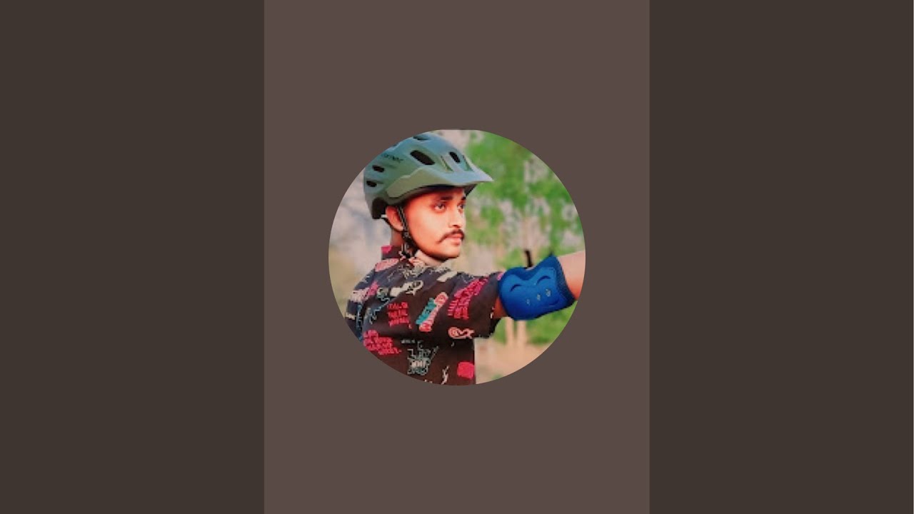 Jaipur Se Pushkar ki aur Jate huye live 