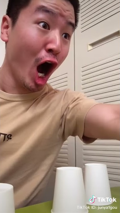 Tiktok Junya1gou Compilation 2020 | Junyalegend Funny Video