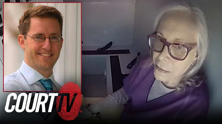 Has Justice Been Served in Dan Markel's Murder After Adelson Conviction?