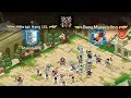 Đánh B.o.V Bang Săn Bang Yếu Leo Top | Evil Hunter Tycoon
