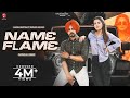 Name flame official harsh ghotra ft gurlej akhtar  geet goraaya  laadi gill