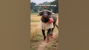 #tutorialfilter #funny #funnyvideo #comedy#cartoon #shortvideo #shorts #andrast #reels #rajendra