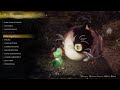 Nioh 3 How to Change Controller Settings