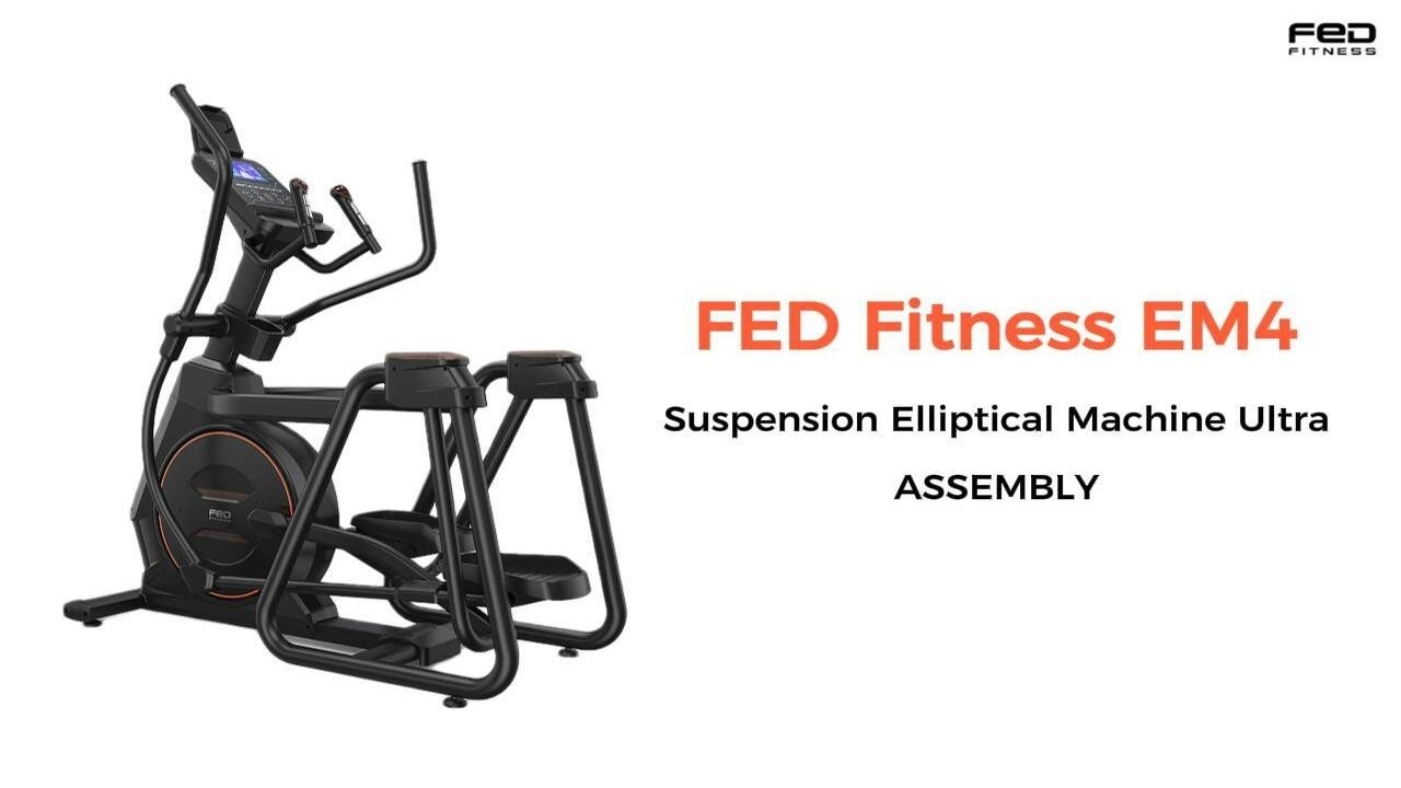 Diy Hacks for Elliptical Machine: Boost Performance & Save Money