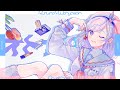 オトナブルー / covered by るる