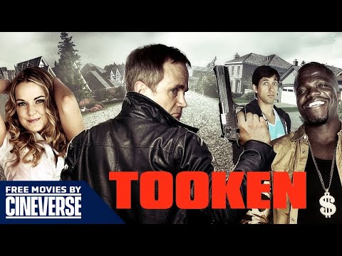 TOOKEN