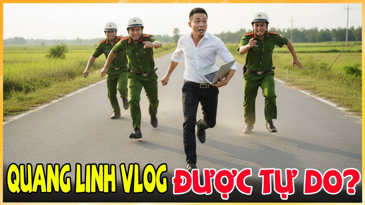 Cả Team Angola QUAY CUỒNG Ăn Mừng – Quang Linh Nhận Tin Vui Làm Đảo Lộn Tình Thế!