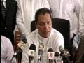 UNP enraged by adjournment of parliament over electricity tariff
