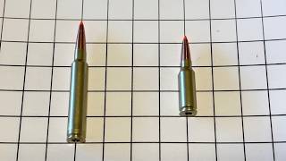 Hammer HBC One PDR Band Chamber Test