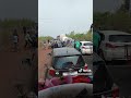 Tabaski au Mali