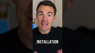 Use this offer in your Facebook ads #shorts