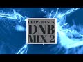 Deepvibesukdnb mix 2
