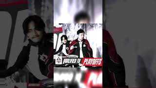 MPL ID S17🇮🇩 | Regular Season Week 9 Day 3 | GEEK VS NAVI #mobilelegends #mplids17 #mplidseason17