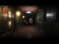 Horror ghost 360  dont watch this alone  scary vr 360 degree