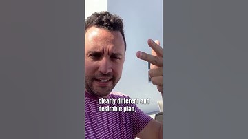 Message Sequence for Getting More Clients