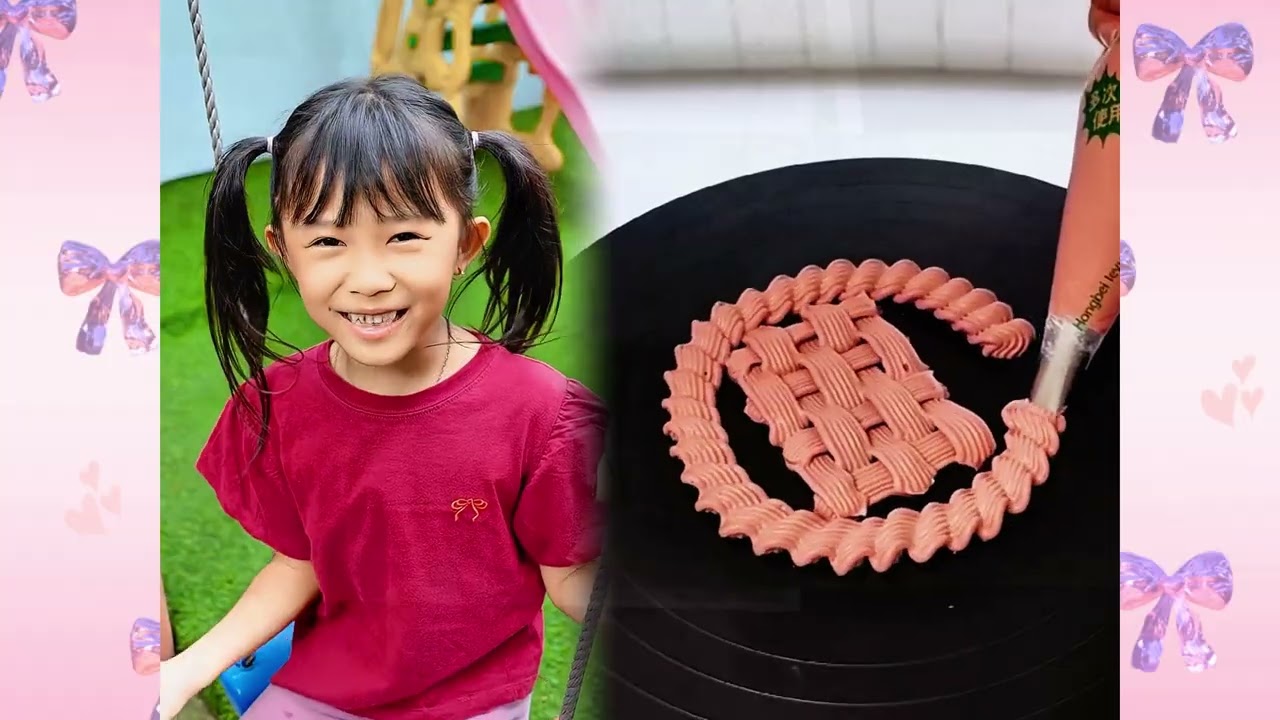 🤣👌👌👌2026pov Must Watch Crazy Clips Compilation #humor #fypシ #pov #fyp #foryou 😍😜