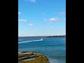 In case you could use a little more sunshine, ocean, and beautiful views #beach #fullyimerv #travel