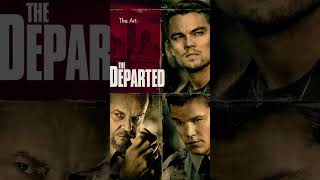 The man who paved the path. #martinscorsese #thedeparted #film #filmreviewsandcultclassics
