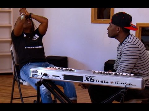 SWV REUNITED SEASON 2 EPISODE 4
