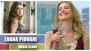 Chamada De Elenco - Novela Celebridade - O Remake