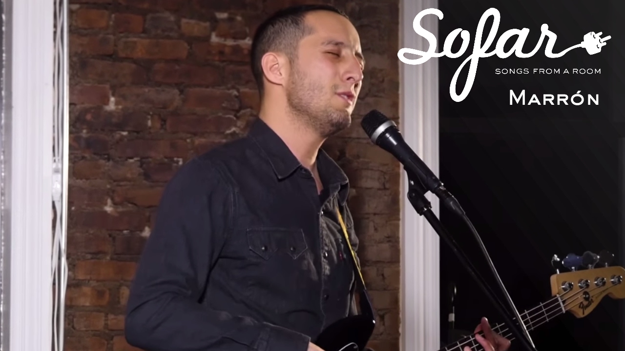 Nothing’s The Same Without You