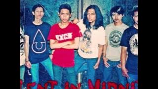 Silent in midnite -  Walk