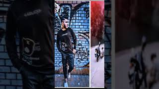 Download Lagu 𝗖𝗢𝗠𝗣𝗔𝗡𝗬 𝗫𝗠𝗟 / 𝗧𝗥𝗔𝗡𝗗 𝗫𝗠𝗟 / 𝗡𝗘𝗪 𝗫𝗠𝗟 / 𝗕𝗬 𝗫𝗔𝗕𝗕𝗬 𝗠𝗔𝗟𝗟𝗦 𝗫𝗠𝗟 🖤✨ MP3