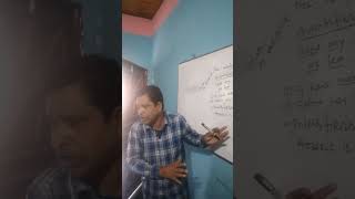 Pre -modifier Quantifiers and Intensifiers as pre- modifier 