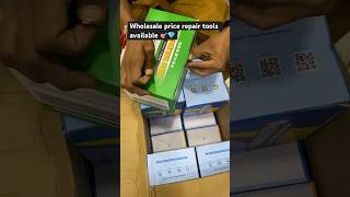 Wholesale Price Repair Tools Available wholesale price mechanic mechanic relife glue