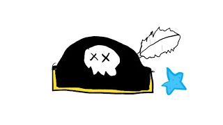 Ch2 S1 Full walkthrough 1 star