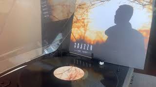 Beijing Hiphopsbazzo 爱Love2009