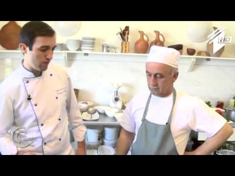 B1 თემა X ვიდეოჩანაწერი 10.5