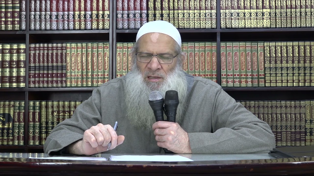من فضائل الصلاة على الرسول صلى الله عليه وآله وسلم   أنها طُهرة من لغو المجلس
