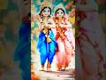 Ram Naam/Hindi bhajan #short