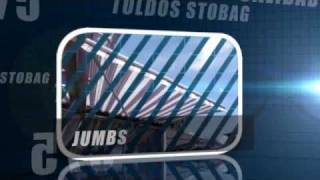 JUMBO.flv