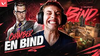 HORCUS ESTAS QUEDANDO POR DEBAJO DE MI​ ​😈​- DE DIAMANTE A JUGADOR PROFESIONAL/ROAD TO RADIANT TOP 1