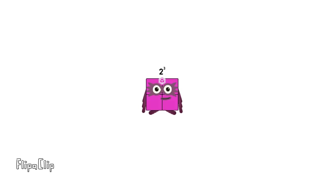 Quintertiaryblocks band(Read the description)