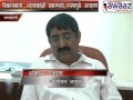 Navi mumbai awaaz  nmmcs plans for ghansoli node