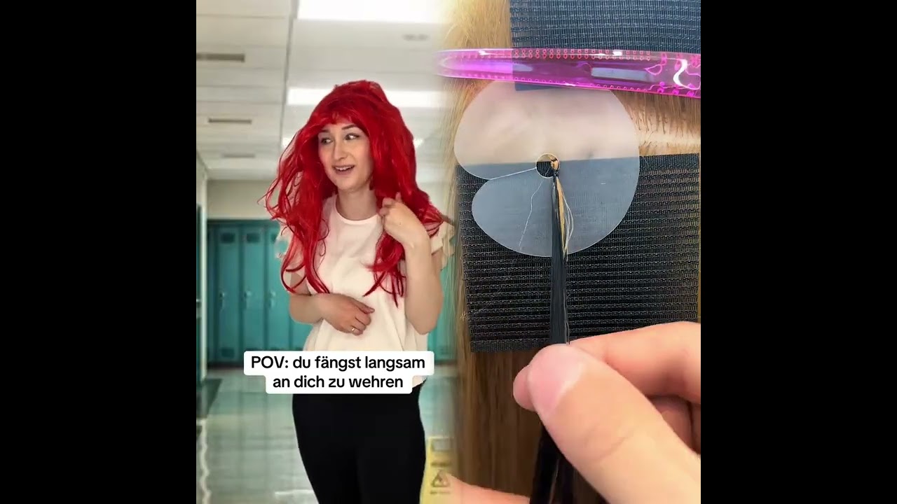 🤣👌👌👌2025 pov Must-Watch Crazy Clips Compilation #humor #fypシ #pov #fyp #foryou 😍😜