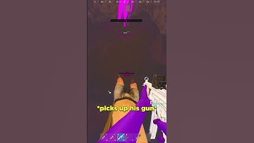 cheat RUST/new cheat/CHEAT RUST/new year cheat