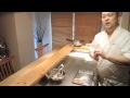 仕込み万歳　鶏の竜田揚げ(唐揚げ)４／Produced by TONAOTIMES