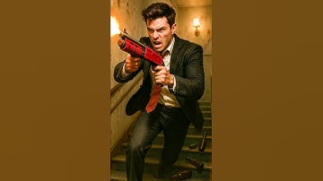 Saving My AWP But Then...💔