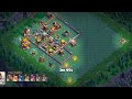 BH10 PEKKA GAINT CANNONS Attack Strategy | Easy 6 Stars Builder Base 2026