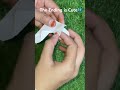 Panne morna band karo 🤭…..#papercraft #viralvideo #bookmark #trending #diy #trending #butterfly