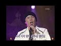 휘성 Realslow 전할 수 없는 이야기 뮤직플러스 KBS 2002 10 26 방송