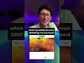 The Monet prank that broke the internet #ai #prank #art