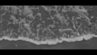 МИРРА - Я хочу быть во всем