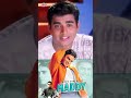 Happy Birthday R. Madhavan | From Maddy to Superstar ❤️ #shorts