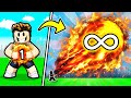 Max Fireball Power unlocked!